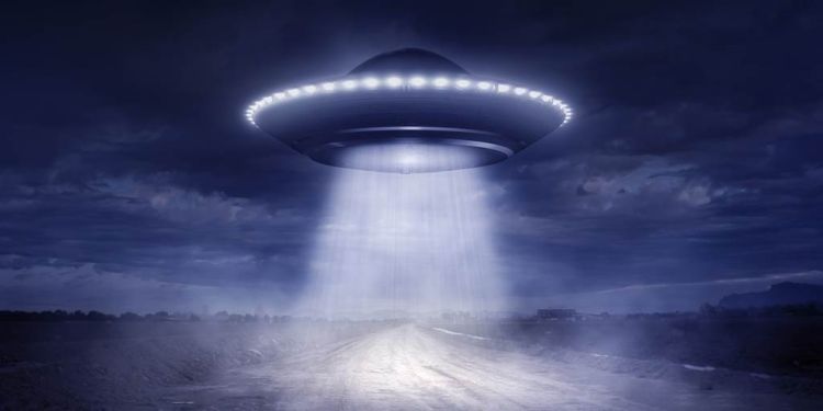 Το 2023 θα μάθουμε αν υπάρχουν Ufo – Η Nasa δημιούργησε επιστημονική επιτροπή για τη μελέτη τους