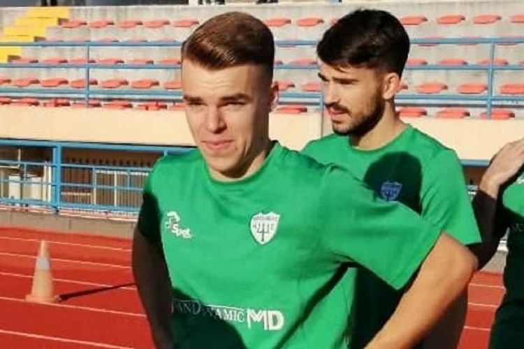 Φιλικό – Άρωμα πρωταθλήματος: Πιερικός – Ολυμπιακός Βόλου