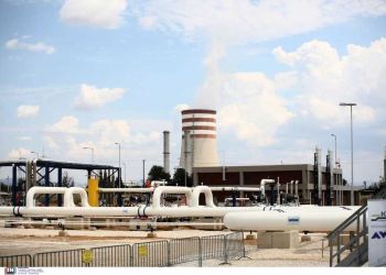Φυσικό αέριο: Στις 11:00 τα εγκαίνια του Ελληνοβουλγαρικού αγωγού Igb – Ο ρόλος της Ελλάδας στη μεταφορά ενέργειας