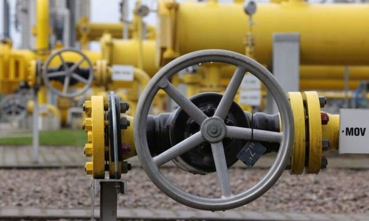 Φυσικό αέριο: Το καλό και το κακό σενάριο για τους καταναλωτές Φυσικό αέριο: Το καλό και το κακό σενάριο για τους καταναλωτές