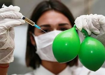 Χημικός ευνουχισμός: Τι είναι και σε ποιες χώρες εφαρμόζεται