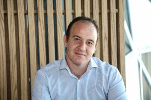 Χρήστος Τζιουβάρας: Ενεργειακή φτώχεια στις ορεινές περιοχές (Πιερία)