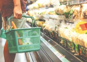 Χωρίς πλαφόν το «καλάθι της νοικοκυράς» – Τα σούπερ μάρκετ θα επιλέγουν προϊόντα και τιμή
