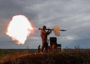 Ως πότε θα θέλει ο στρατός του Πούτιν να πολεμά; Τι διδάσκει η ιστορία από τον Α’ ΠΠ έως το Αφγανιστάν