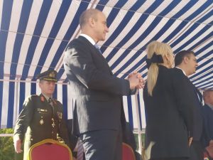 110 χρόνια από την Απελευθέρωση της Κατερίνης - Εορταστικές Εκδηλώσεις 2022 110 χρόνια από την Απελευθέρωση της Κατερίνης – Εορταστικές Εκδηλώσεις 2022 (συνεχής ενημέρωση)