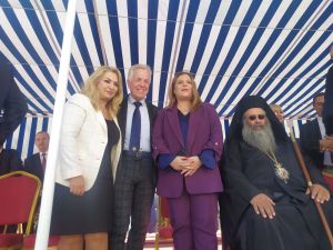 110 χρόνια από την Απελευθέρωση της Κατερίνης - Εορταστικές Εκδηλώσεις 2022 110 χρόνια από την Απελευθέρωση της Κατερίνης – Εορταστικές Εκδηλώσεις 2022 (συνεχής ενημέρωση)