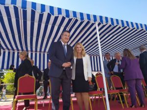 110 χρόνια από την Απελευθέρωση της Κατερίνης - Εορταστικές Εκδηλώσεις 2022 110 χρόνια από την Απελευθέρωση της Κατερίνης – Εορταστικές Εκδηλώσεις 2022 (συνεχής ενημέρωση)