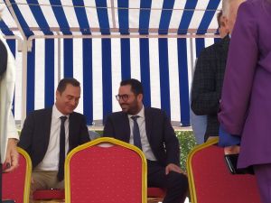 110 χρόνια από την Απελευθέρωση της Κατερίνης - Εορταστικές Εκδηλώσεις 2022 110 χρόνια από την Απελευθέρωση της Κατερίνης – Εορταστικές Εκδηλώσεις 2022 (συνεχής ενημέρωση)