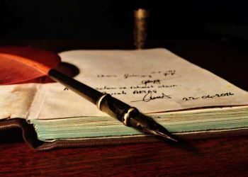 1922–2022: 100 πονεμένα χρόνια για τους Θρακιώτες Πρόσφυγες – 1000 γιατί