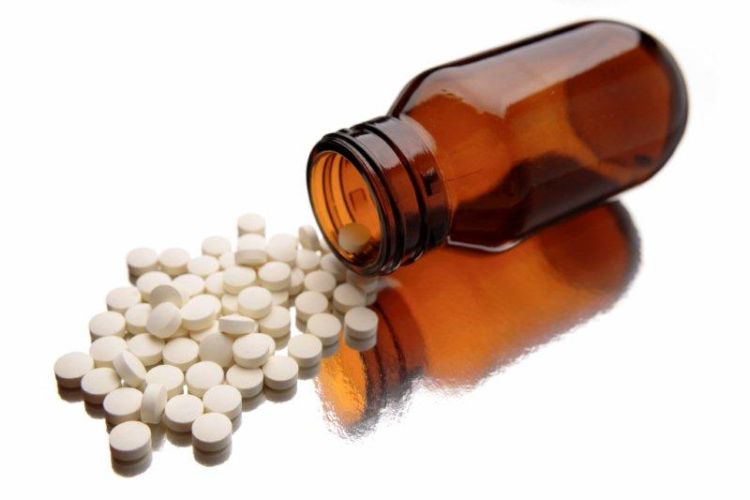 25χρονος στην Κατερίνη είχε 41 ναρκωτικά δισκία χωρίς ιατρική συνταγή 25χρονος στην Κατερίνη είχε 41 ναρκωτικά δισκία χωρίς ιατρική συνταγή