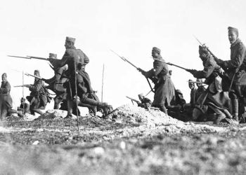 28η Οκτωβρίου: Πώς οι Έλληνες έμαθαν 10 μέρες πριν, πού και πότε θα χτυπήσουν οι Ιταλοί και τους περίμεναν