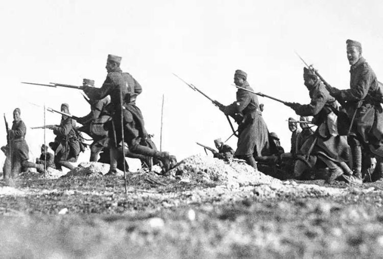 28η Οκτωβρίου: Πώς οι Έλληνες έμαθαν 10 μέρες πριν, πού και πότε θα χτυπήσουν οι Ιταλοί και τους περίμεναν