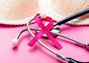 40.000 ψηφιακές μαστογραφίες έχουν πραγματοποιηθεί δωρεάν στο πλαίσιο του προγράμματος «Φώφη Γεννηματά»