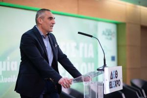 Agrotica 2022: Ημερίδα για την έξυπνη γεωργία – Δυο νέα προγράμματα από το Smart Agro Hub