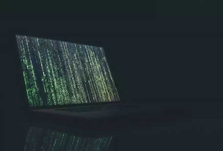 Dark Web: H Λερναία Ύδρα της παγίδευσης ανήλικων - Ανησυχητικές διαστάσεις του sex trafficking ανηλίκων στην Ελλάδα Dark Web: H Λερναία Ύδρα της παγίδευσης ανήλικων – Ανησυχητικές διαστάσεις του Sex Trafficking ανηλίκων στην Ελλάδα