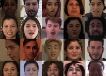 Deepfake: Πώς αυτό που βλέπουμε και ακούμε μπορεί να είναι ψέμα – Η νέα τεχνολογία, «όπλο» και απειλή