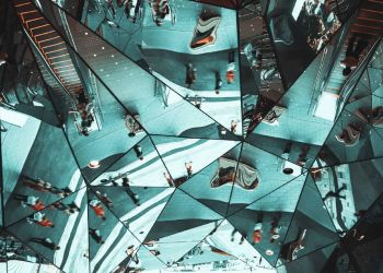 Deja Vu: Επιστήμονες βρήκαν μία πιθανή εξήγηση για το φαινόμενο