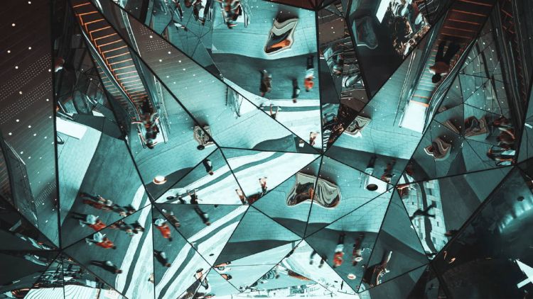 Deja Vu: Επιστήμονες βρήκαν μία πιθανή εξήγηση για το φαινόμενο