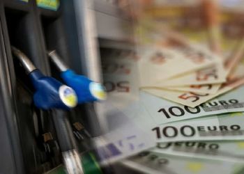 Fuel Pass 3: Το πλάνο για νέα επιδότηση σε βενζίνη και πετρέλαιο κίνησης – Τα κριτήρια και οι δικαιούχοι