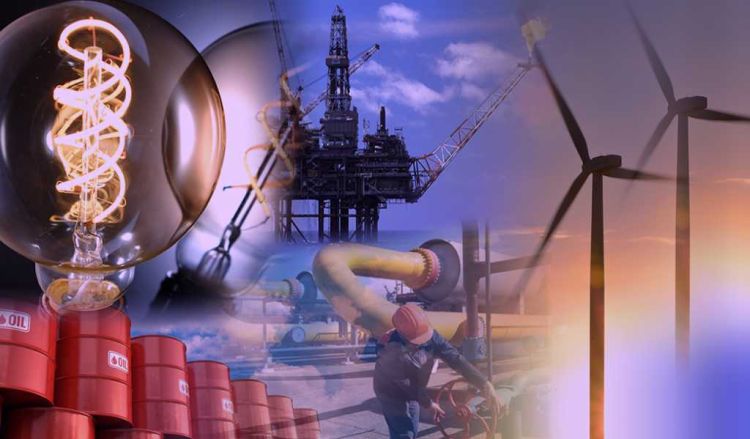 H Ελλάδα με χαμηλή εξάρτηση από το ρωσικό αέριο – Οι χώρες που κινδυνεύουν περισσότερο από την ενεργειακή κρίση