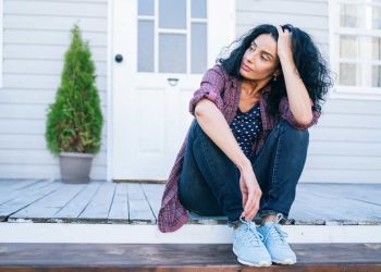 H μνήμη των γυναικών αλλάζει κατά την εμμηνόπαυση – Εγκεφαλική Σύγχυση και Δυσκολίες μνήμης