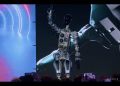 Optimus: Ο Έλον Μασκ Παρουσίασε Ανθρωποειδές Ρομπότ Της Tesla