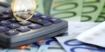 Έκτακτο Βοήθημα 250 Ευρώ: Πότε, Πώς Και Σε Ποιους Θα Δοθεί