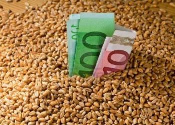 Έρχεται το Ταμείο Μικρών Δανείων αγροτικής επιχειρηματικότητας