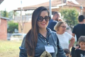 Έτρεξαν για τον  Κορινό – Με σύμμαχο  τον καλό καιρό και μεγάλη συμμετοχή