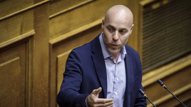 Όλυμπος - Στα Μνημεία Παγκόσμιας Πολιτιστικής και Φυσικής Κληρονομιάς της UNESCO Όλυμπος