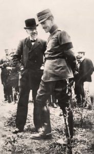 Α΄ Βαλκανικός πόλεμος Α΄ Βαλκανικός πόλεμος