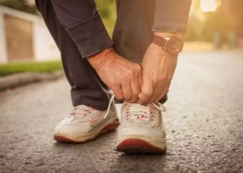 Αν περπατάμε μ’ αυτό τον τρόπο, μειώνουμε τον κίνδυνο καρδιακής προσβολής, καρκίνου και άνοιας