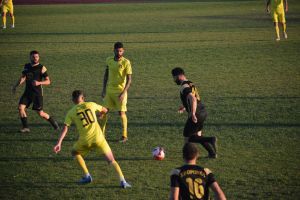 Αναγέννηση Καρδίτσας - ΓΑΣ Σβορώνου 3-0: Ήττα την ισχυρή Καρδίτσα Αναγέννηση Καρδίτσας – ΓΑΣ Σβορώνου 3 0: Ήττα την ισχυρή Καρδίτσα