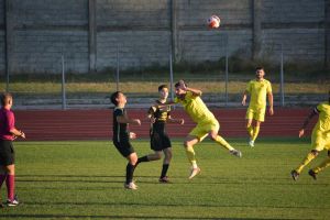 Αναγέννηση Καρδίτσας - ΓΑΣ Σβορώνου 3-0: Ήττα την ισχυρή Καρδίτσα Αναγέννηση Καρδίτσας – ΓΑΣ Σβορώνου 3 0: Ήττα την ισχυρή Καρδίτσα