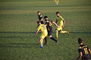 Αναγέννηση Καρδίτσας - ΓΑΣ Σβορώνου 3-0: Ήττα την ισχυρή Καρδίτσα Αναγέννηση Καρδίτσας – ΓΑΣ Σβορώνου 3 0: Ήττα την ισχυρή Καρδίτσα