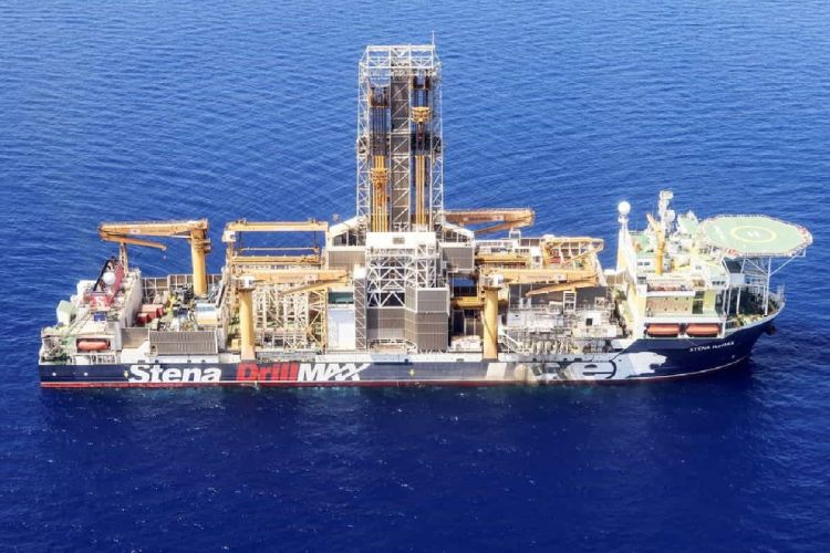 Ανατολική Μεσόγειος: Οι ενεργειακοί κολοσσοί ζητούν δισ. από τις κυβερνήσεις για τις εξορύξεις