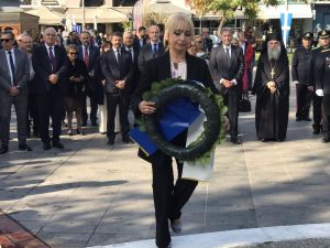 Αυτόματο προσχέδιο