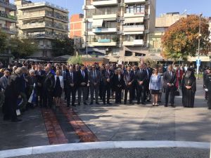 Αυτόματο προσχέδιο