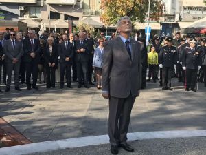 Αυτόματο προσχέδιο