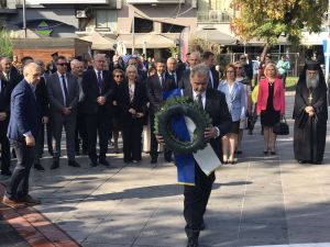 Αυτόματο προσχέδιο