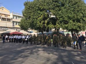 Αυτόματο προσχέδιο