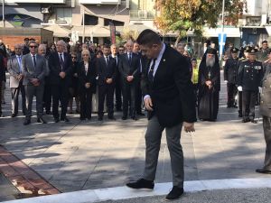 Αυτόματο προσχέδιο