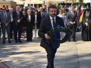 Αυτόματο προσχέδιο