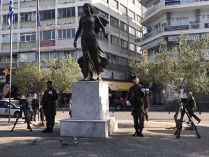 Αυτόματο προσχέδιο