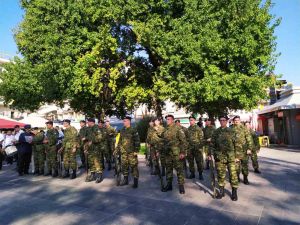 Αυτόματο προσχέδιο