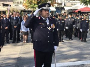 Αυτόματο προσχέδιο