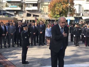 Αυτόματο προσχέδιο