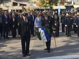 Αυτόματο προσχέδιο