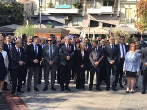 Αυτόματο προσχέδιο