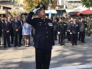 Αυτόματο προσχέδιο